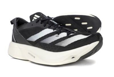 Adidas Adizero Adios Pro 3 Men's Running Shoes Jogging Sports