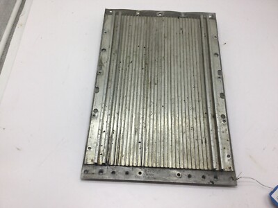 Polaris Radiator Long Cooler 900 RMK Switchback 1240173
