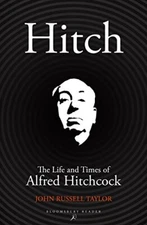 Hitch                                                                          