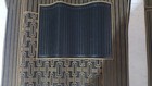 Foto 13 di 24