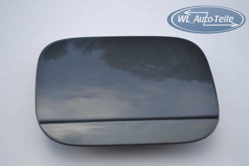 Audi A4 B7 8E Original Tankdeckel Tankkkappe 4E0010376R diesel