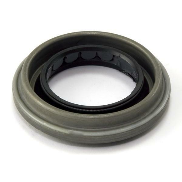 Fuite de pont Dana 44 réparée avec ce joint spi de pignon Jeep ZJ 1994-1998
