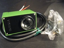 Takex Takenaka XGm10L-FM Barrier Sensor new