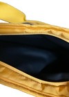 Foto 3 di 3