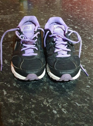 nike relentless trainers