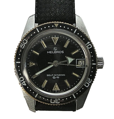 s-l500.jpg