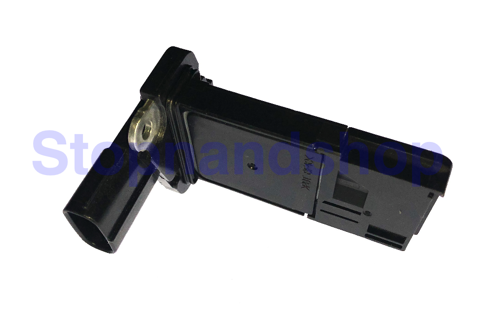 OEM MASS AIR FLOW SENSOR MAF FOR SUBARU LEGACY BL BP BD BG BE BH