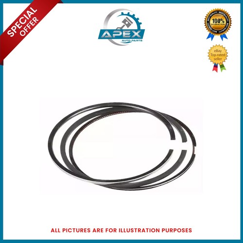 LAND ROVER JAGUAR 2.0 204DTD ALLOY STEEL CRANKSHAFT WITH REBUILD KIT NEW - Picture 4 of 4