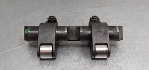 038443B zylinderkopf welle VOLKSWAGEN GOLF V BERLINA 1K1 HIGHLINE degzp2474989