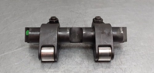 038443B zylinderkopf welle VOLKSWAGEN GOLF V BERLINA 1K1 HIGHLINE degzp2474989