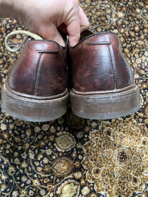 Alden 29364F