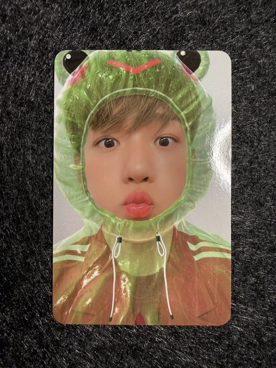 25+ Baekhyun Memorabilia for sale | Updated Oct 2026