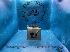 *SEE DESC* Genuine GoPro Media Mod (HERO9/10/11/12/13 Black)