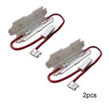 High Voltage Fuses Microwave Oven Kit Microwave Oven High Voltage Holder 5KV