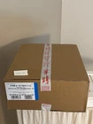 Pokémon -CASE ETB EV10.5 Foudre Noire 🇫🇷 Scellé