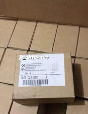 1PCS NEW 140A-C2A-B10