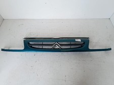 Calandre Citroen SAXO