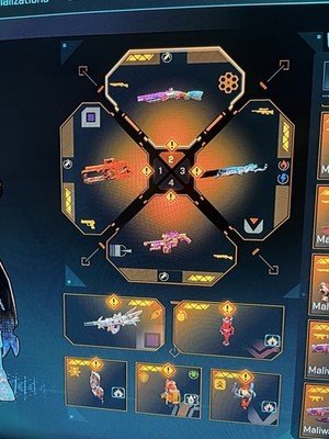 Borderlands 4 Boosting