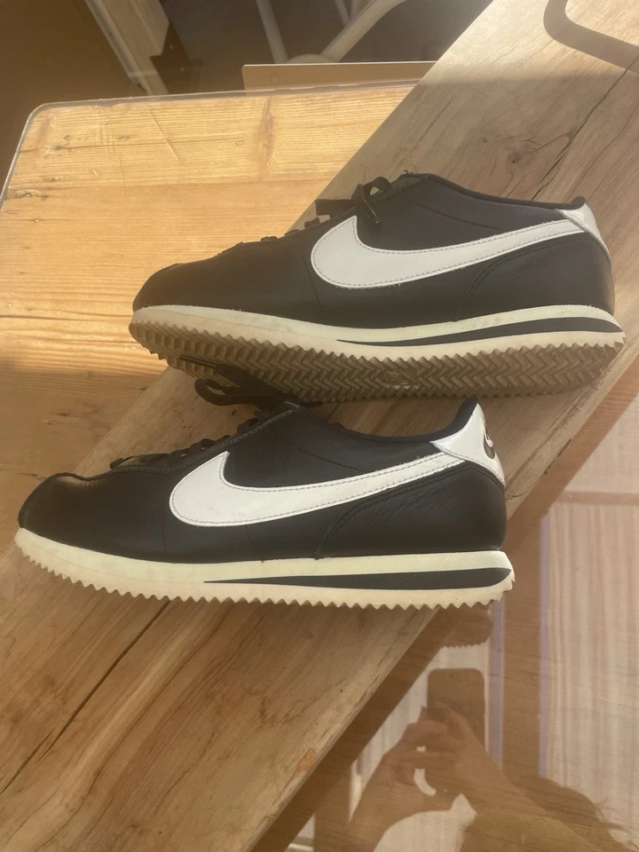 Nike Cortez, foto 2 di 5