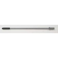 Binks Spray Gun Needle,For Use With 1ZLA5 54-4382 Binks 54-4382 676281118705