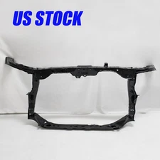 New Radiator Support Assembly For Honda Civic 2006 2007 2008 2009 2010 2011