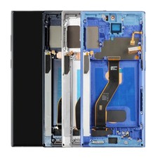OLED Display Touch Screen Digitizer For Samsung Galaxy Note 10 Plus N975U N976U
