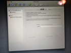 Apple MacBook Air A1369 13.3" Laptop — photo 7