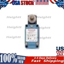 1PC NEW honeywell SZL-WL-J# US Free TAX