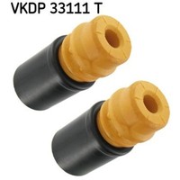 Skf Staubschutzsatz StoßDäMpfer FüR Audi A4 8E2 B6 2.0 1.6 8EC B7 8E5 1.9