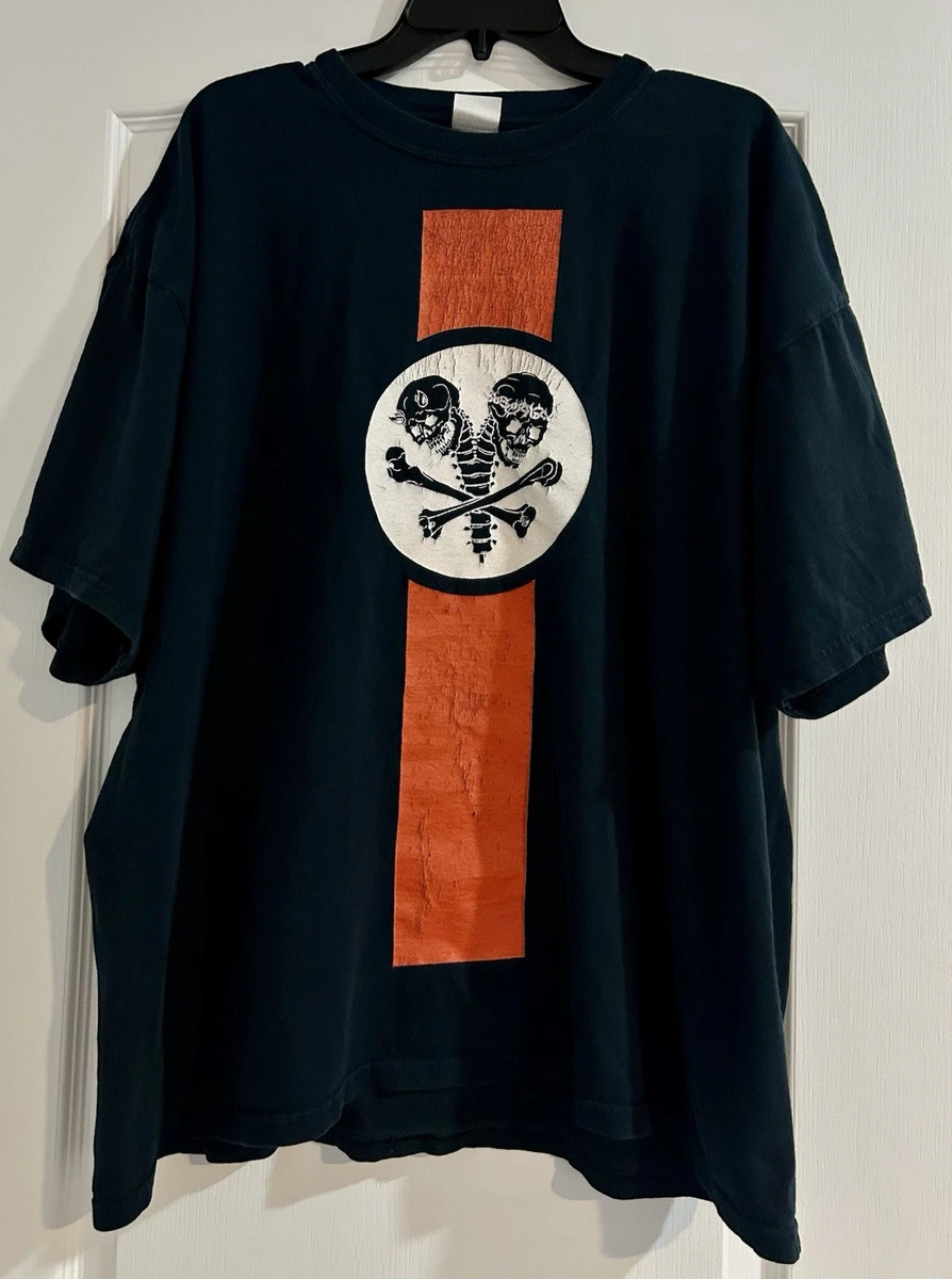 mudvayne shirt products for sale | eBay