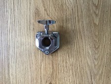 USED Peace DC-87 Tom Tom Mount With Fixing Screws