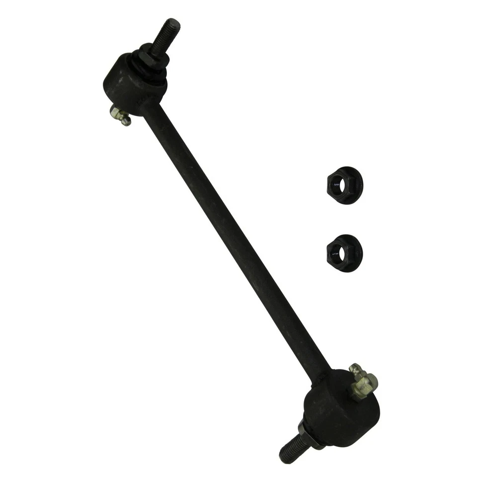 Barras estabilizadoras delanteras y traseras MOOG OEM para Toyota Avalon/Camry 2007-2018, ES350/ES300H Foto 3 de 4