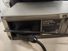 Foto 7 di 8