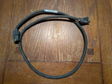 Ag Leader 2000453-4 Header Extension 42"