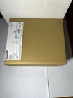 Foto 5 di 5