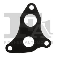 Dichtung AGR-Ventil FA1 EG7700-916 für TOYOTA URBAN CRUISER YARIS VERSO AURIS IQ