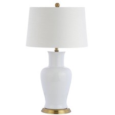 JONATHAN Y Lighting JYL4026 Julian 29 Tall LE...