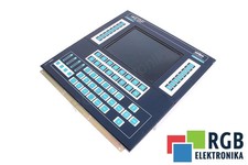 2IB963123103K SBF4 UNIPO - Reconditionné - Garantie 24 mois