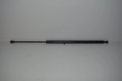 BMW E83 X3 Gasdruckfeder Heckklappe Gas pressurized spring for trunk lid 3400379