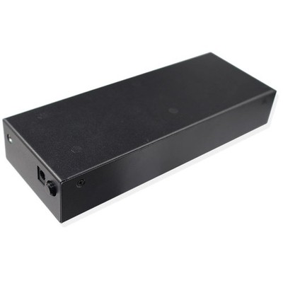 8-In-1 HDMI Converter for Stereo & Surround Sound