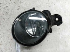 Antibrouillard Renault VEL SATIS