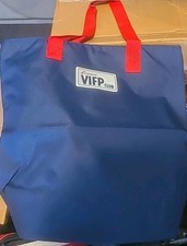 Carnival Cruise Line VIFP Club Tote Pool Beac...