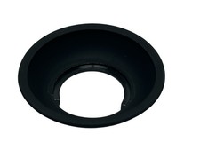  Unused Nikon Rubber Viewfinder Eye Cup DK-6 f/N90s/N90/n8008/F100 From JAPAN