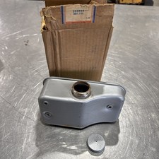 NOS Briggs And Stratton Fuel Tank 293514 