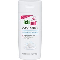 Sebamed Duschcreme 200 Ml PZN00475507
