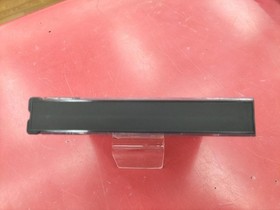 Japan Victor Falcom Classics 2 [Limited Premium Edition] Sega Saturn Soft Falcom