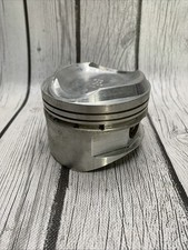Ross Racing Forged Piston 4 14 Stroke Standard Bore 93-101-c3 Single Ross Racing Forged Piston 4 14 Stroke Standard Bore 93-101-c3 Single