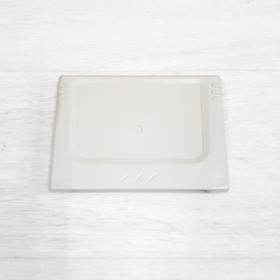 Sega Saturn Japanese Console bundle with 3 games & memory V. Fighter Enemy Zero