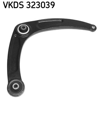 VKDS 323039 SKF Lenker, Radaufhängung für CITROËN,PEUGEOT