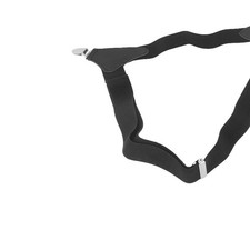 C-Classic Mens Suspenders Comfortable Fit For Clothing Matching ZONX